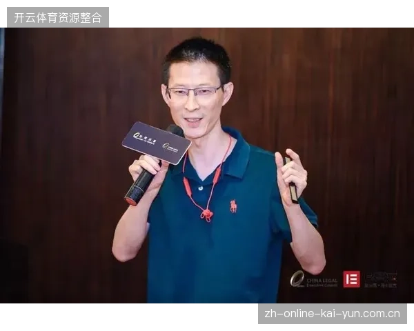 中国地区商业赛事版权合规比例逾七成，数字化存证技术成为准入硬门槛