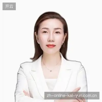 邓承辉
