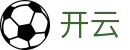 开云Kai Yun · 官方门户 - 电脑端登录入口