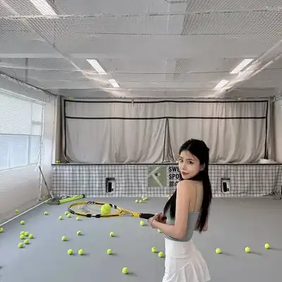 石俊敏