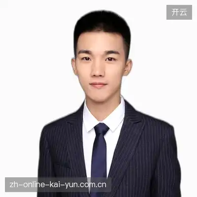 唐豪