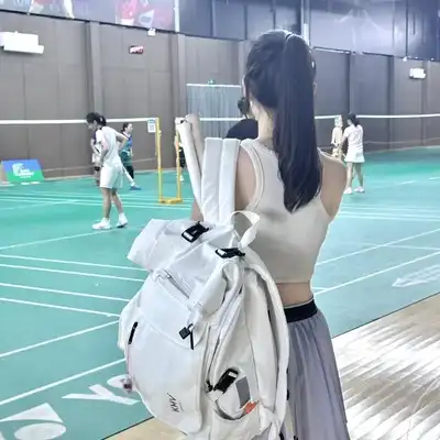 魏鹏