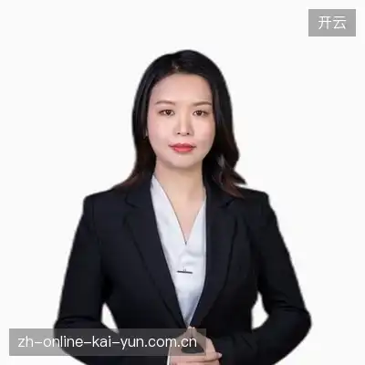 薛豪