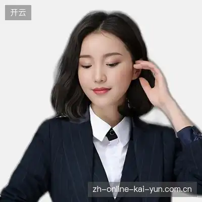 薛英静